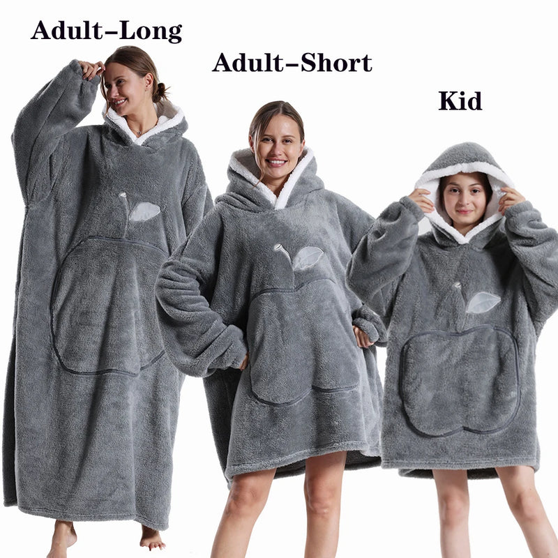 https://ae-pic-a1.aliexpress-media.com/kf/Sfde874898f43444f942467efed96824cX.jpg